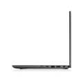 Dell Latitude 7320 13.3-inch Core i7-1185G7 Laptop