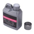 120ml Professional Nail Art Companion Acrylic Liquid for Nail Art Powder Tips