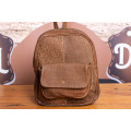 Lacey Backpack