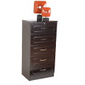 Tall Boy Chest Of Drawers