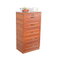 Tall Boy Chest Of Drawers