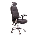 309 Office Chair