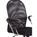 4006E Office Chair