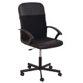 4330 Office Chair