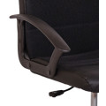 4330 Office Chair