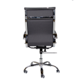 GYT603 Office Chair