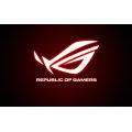 **DEMO GAMING MONSTER**AS NEW ASUS ROG 6th GEN i7, 16GB RAM, 1TB HDD+ nVIDIA GRAPHICS + FREEBIES!!!!