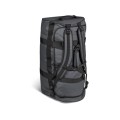 Wilderness Waterproof Weekend Backpack (BAG-4632)