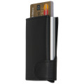 PU Wallet with RFID Protection (90669) - 24hr dispatch