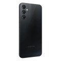 Samsung A24 - 128GB - Dual Sim - Black - Brand NEW SEALED