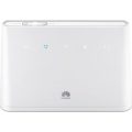 Huawei B311 4G LTE WiFi Router Lite - White