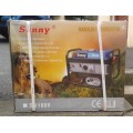 Sunny Petrol Generator SN1800