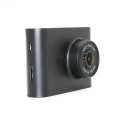 Yi IP Dash Camera 1080P 140  Black