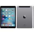 Apple - iPad Air 2 - Space Grey - 128GB - Wi-Fi + Cellular - Excellent Condition