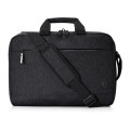 15.6` HP Prelude Pro Recycled Top Load Notebook Bag