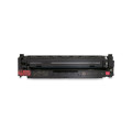 HP 410A Magenta Toner for M452/M477