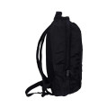 15.6" ASUS Casual Laptop Backpack