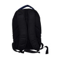 15.6" ASUS Casual Laptop Backpack