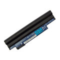 Laptop Replacement Battery for Acer Aspire One D255 D257 D260 522 722 Al10a31 Al10b31 Al10bw