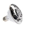 Rechargeable Screw Emergency Lamp with Remote Control