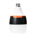 30W Indoor Multi Function LED Light Bulb