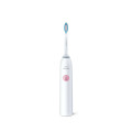 Philips Sonicare DailyClean electric toothbrush