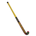 Medalist Primal Indoor Hockey Stick