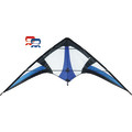 Tanga Skymaster Stunt Kite