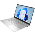 HP Pavilion Laptop 15-eg3004ni Intel i7 13th Gen 1TB SSD 16GB Memory 15.6` IPS FHD - CPO