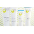 Juice Beauty BLEMISH CLEARING Solutions Kit