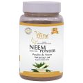 Organic Neem Powder 100g