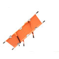 Double Fold Stretcher by Firstaider