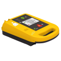 Automatic External Defibrillator AED7000 by Firstaider