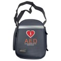 Automatic External Defibrillator AED7000 by Firstaider