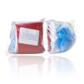Regulation 7 First Aid Kit in Grab Bag Red (5-50 Persons) by Firstaider