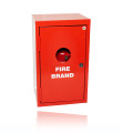 4.5kg DCP Fire Extinguisher Cabinet by Firstaider