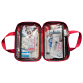 Medium Dog First Aid Kit (25-29cm Length) by Firstaider