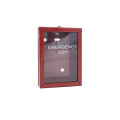 Emergency Key Box by Firstaider