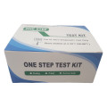 Syphilis Test Kit by Clinihealth