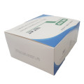 Syphilis Test Kit by Clinihealth