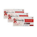 HIV 1&2 Compact Test Kit