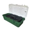 Regulation 7 First Aid Kit (5-50 Persons) in Heavy Duty Box by Firstaider