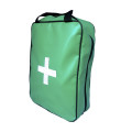 Regulation 7 First Aid Kit in Heavy Duty PVC Bag (5-50 Persons) by Firstaider