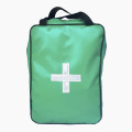 Regulation 7 First Aid Kit in Heavy Duty PVC Bag (5-50 Persons) by Firstaider