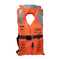Life Jacket 150N Survey Type by Ships Brand