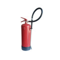 6 Litre Wet Chemical Fire Extinguisher