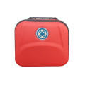 Outdoor & Leisure First Aid Kit (Red Bag)