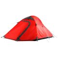 First Ascent Helio II Ultralight 2 Person 3 Season Hiking Tent
