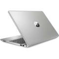 HP 250 G8 15.6-inch FHD Laptop - Intel Core i5-1135G7 256GB SSD 8GB RAM Win 11 Pro