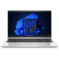 HP ProBook 450 G8 Intel i7 11th Gen 16GB 1TB SSD 15.6` FHD